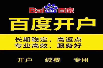 案例解读：百度竞价排名助力企业品牌升级